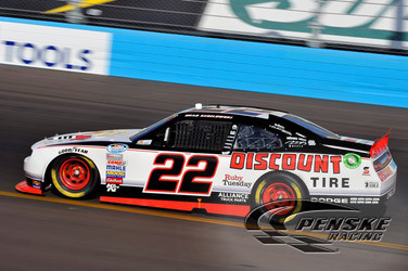 Photo courtesy of Autostock